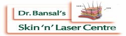 Dr Bansal Skin and Laser clinic